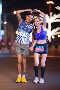 BIB: 
                            <button type="button" onclick="openModal(24612383)" class="btn btn-primary btn-sm float-right btn-popup" data-toggle="modal" data-target=".modal-high-quality">
                        <i class="fas fa-shopping-cart"></i> Add to Cart
                    </button>
                                            <button type="button" onclick="isThisMe(24612383, true)" class="btn btn-success btn-sm float-right btn-popup btn-isme hidden" data-toggle="tooltip" data-placement="bottom" title="นี่คือรูปของคุณใช่ไหม คลิกที่นี่เพื่อเอาเข้าอัลบั้ม">
                        <i class="fas fa-plus"></i> Add to album
                    </button>
                    <button type="button" onclick="isThisMe(24612383, false)" class="btn btn-warning btn-sm float-right btn-popup btn-isnotme hidden">
                        <i class="fas fa-ban"></i> Remove from album
                    </button>